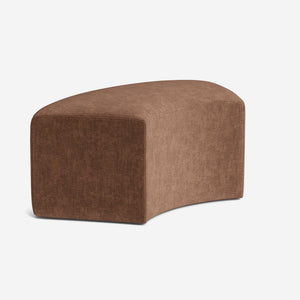 Colm Bench