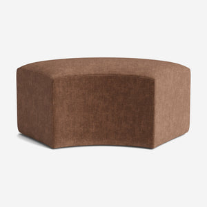 Colm Bench