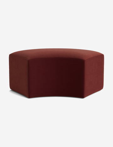 Wine Mini Corduroy