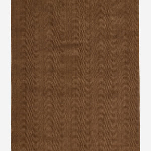 Mazzio Handwoven Wool Rug