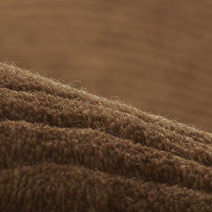 Mazzio Handwoven Wool Rug