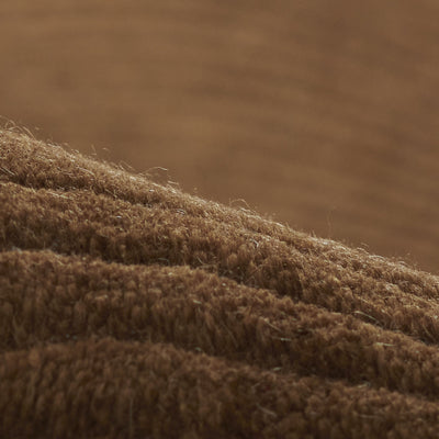 Mazzio Handwoven Wool Rug