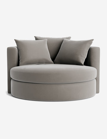 Mineral Performance Velvet