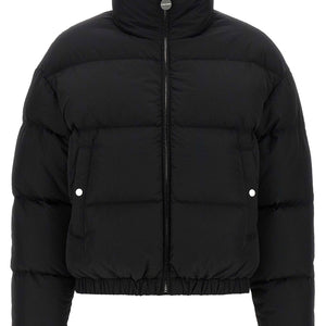 Ienki Ienki Cool Down Jacket