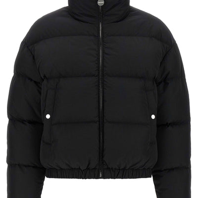 Ienki Ienki Cool Down Jacket