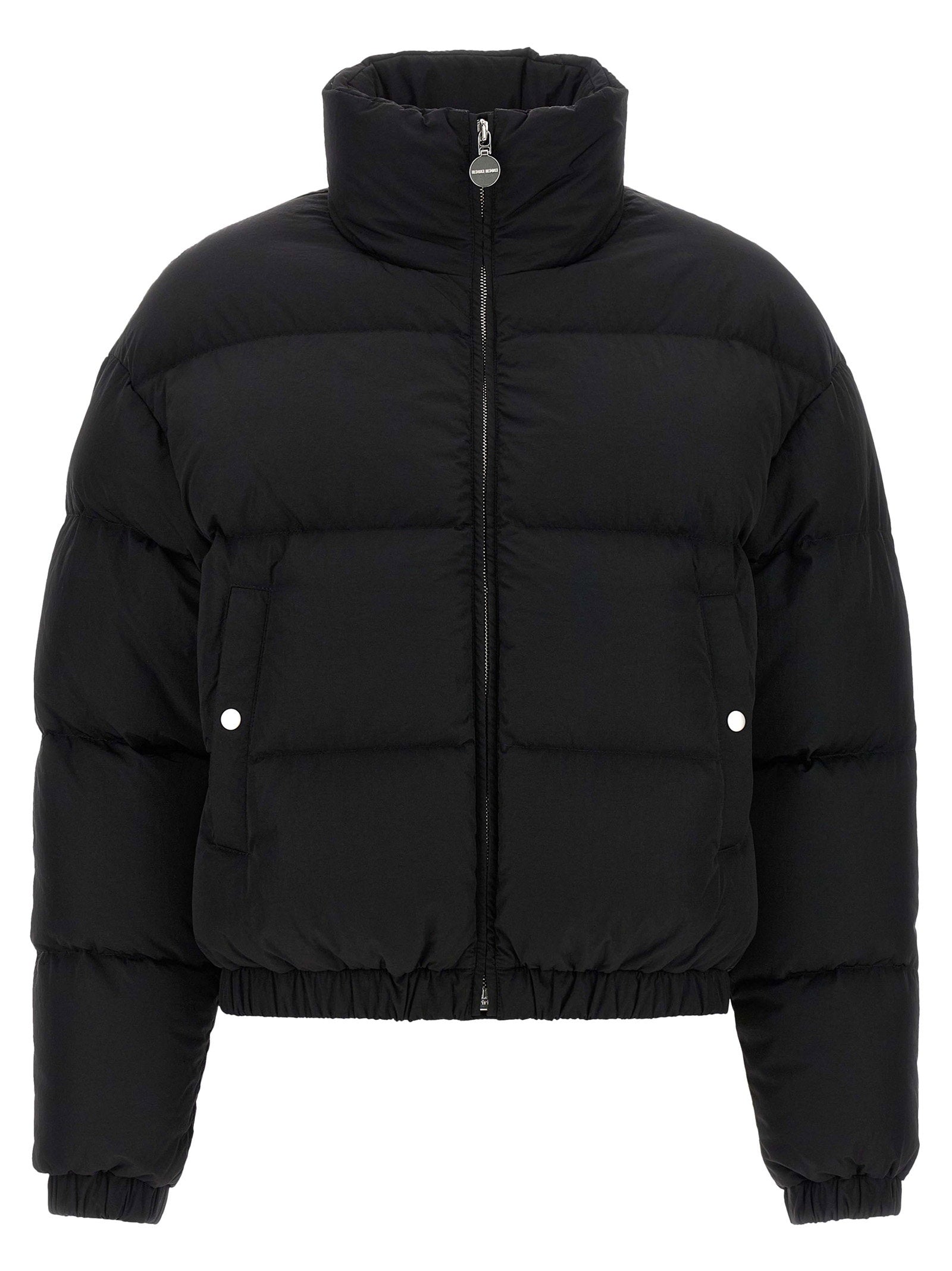 Ienki Ienki Cool Down Jacket