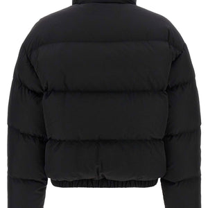 Ienki Ienki Cool Down Jacket