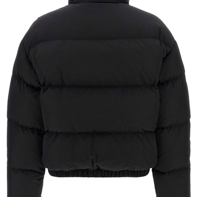 Ienki Ienki Cool Down Jacket