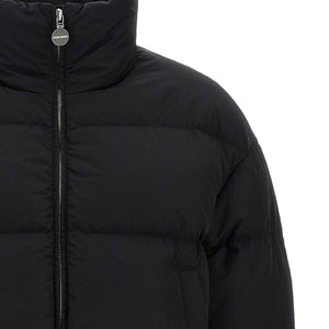 Ienki Ienki Cool Down Jacket