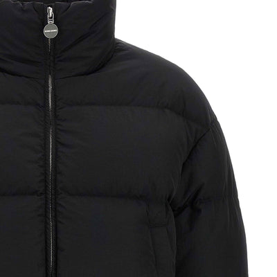 Ienki Ienki Cool Down Jacket