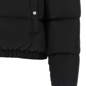Ienki Ienki Cool Down Jacket