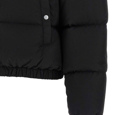 Ienki Ienki Cool Down Jacket