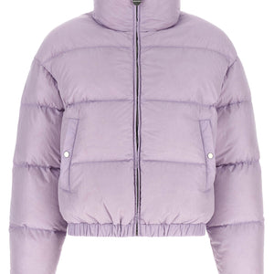 Ienki Ienki Cool Down Jacket