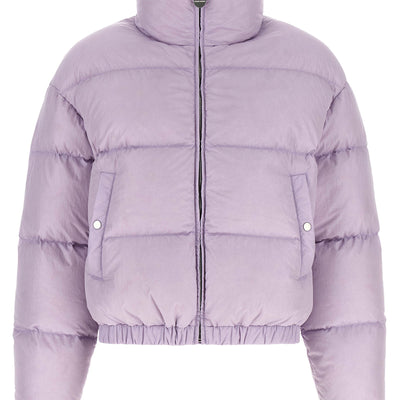 Ienki Ienki Cool Down Jacket
