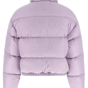 Ienki Ienki Cool Down Jacket