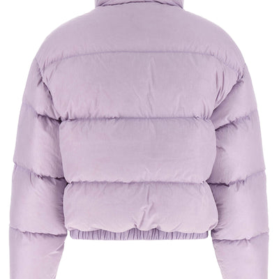Ienki Ienki Cool Down Jacket