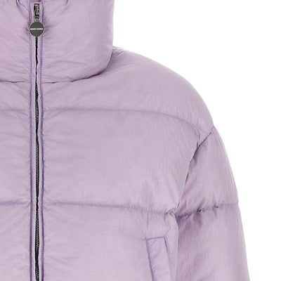 Ienki Ienki Cool Down Jacket