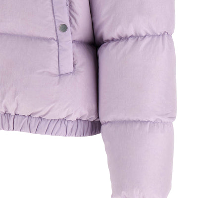 Ienki Ienki Cool Down Jacket