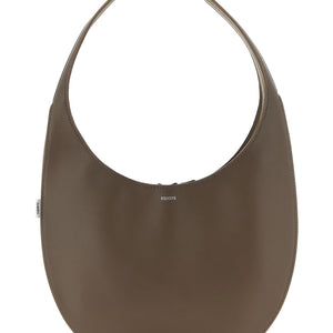 Coperni Soft Swipe Medium Shoulder Bag