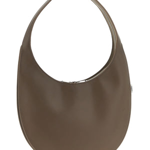 Coperni Soft Swipe Medium Shoulder Bag