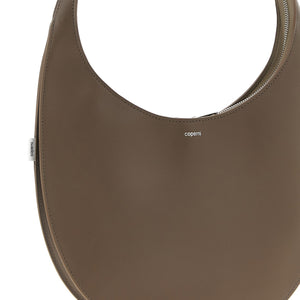 Coperni Soft Swipe Medium Shoulder Bag