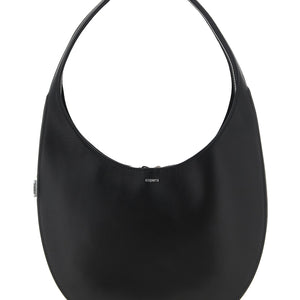Coperni Soft Swipe Medium Shoulder Bag