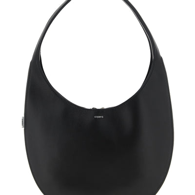 Coperni Soft Swipe Medium Shoulder Bag