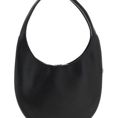 Coperni Soft Swipe Medium Shoulder Bag