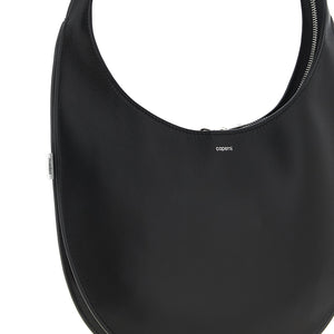 Coperni Soft Swipe Medium Shoulder Bag