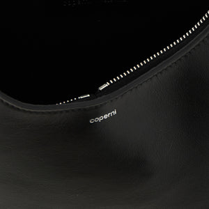 Coperni Soft Swipe Medium Shoulder Bag