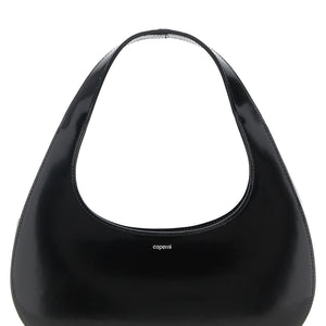 Coperni New Handbag