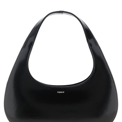 Coperni New Handbag