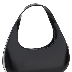 Coperni New Handbag