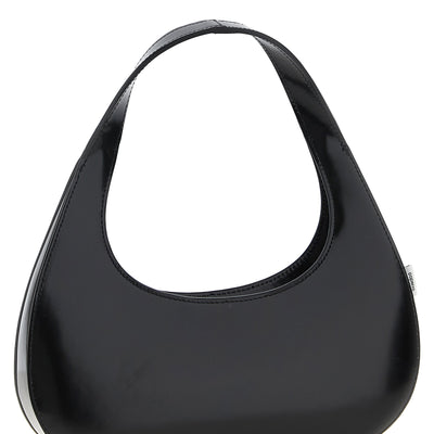 Coperni New Handbag