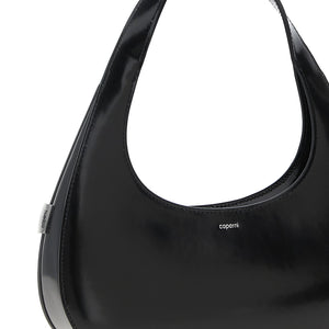 Coperni New Handbag