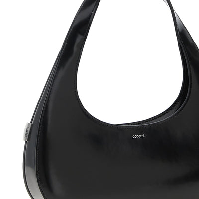 Coperni New Handbag