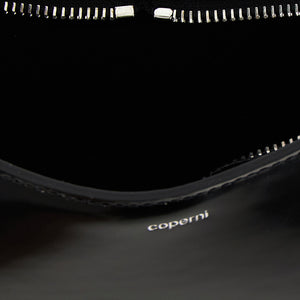 Coperni New Handbag