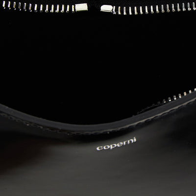 Coperni New Handbag