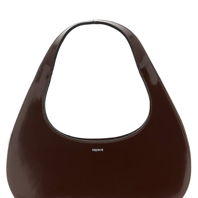 Coperni New Handbag