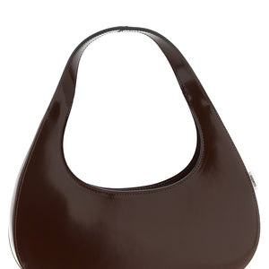 Coperni New Handbag