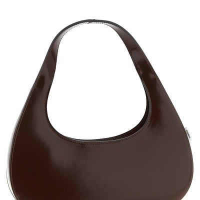 Coperni New Handbag