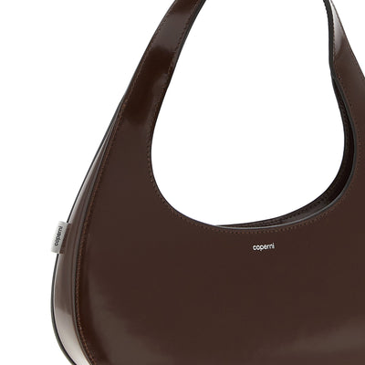 Coperni New Handbag