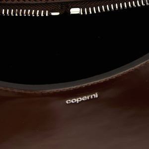 Coperni New Handbag