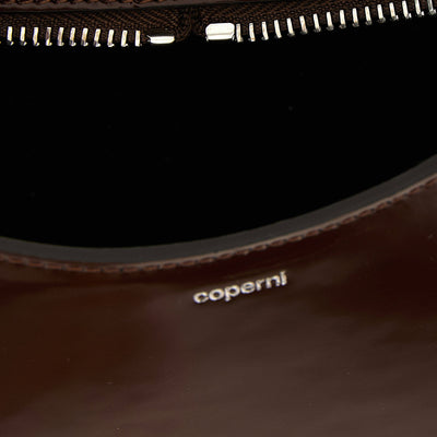 Coperni New Handbag