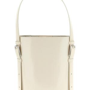 Coperni Ergonomic Bucket Bag