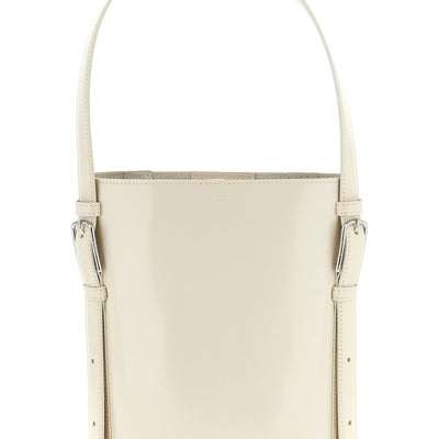 Coperni Ergonomic Bucket Bag