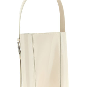 Coperni Ergonomic Bucket Bag