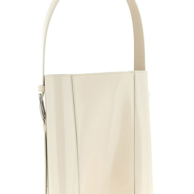 Coperni Ergonomic Bucket Bag