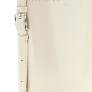 Coperni Ergonomic Bucket Bag