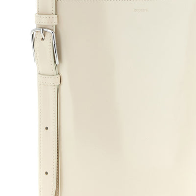Coperni Ergonomic Bucket Bag